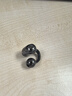 SANAG塞那S6SUltra 耳夾式藍(lán)牙耳機(jī) 骨傳導(dǎo)概念不入耳開放式運(yùn)動跑步掛耳式 適配蘋果小米 曬單實拍圖