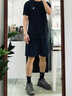 LNFL輕奢潮牌椰子鞋350運動休閑男鞋2025夏季新款情侶款透氣網(wǎng)面鞋男 白滿天星 39 (245mm) (運動鞋碼) 曬單實拍圖
