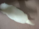 萌寵之星寵物羊奶粉狗羊奶粉貓羊奶粉400g山羊奶粉貓奶粉奶貓奶狗羊奶粉 曬單實(shí)拍圖