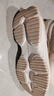 斯凱奇（Skechers）女鞋2025夏季新款漫月瑪麗珍透氣淺口單鞋厚底休閑鞋177602 自然色/NAT 37.5 曬單實(shí)拍圖
