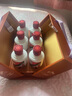茅臺(tái)（MOUTAI）飛天 醬香型白酒 53度 100mL*6 禮盒裝  曬單實(shí)拍圖