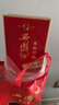 西鳳酒  年份封藏  鳳香型白酒  陜西名酒 52度 500mL 6瓶 年份封藏 藏品 曬單實拍圖