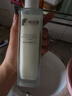 膚泊漫舒緩修護水乳套裝水感控油敏感肌護膚品套裝補水保濕爽膚水乳液 舒緩平衡水乳兩件套 曬單實拍圖