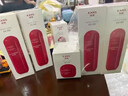 韓束紅蠻腰護(hù)膚品水乳套裝抗皺緊致補(bǔ)水保濕化妝品套裝送女友媽媽禮物 【超值秒殺禮盒4件套】潔面+水+乳+面霜 曬單實(shí)拍圖