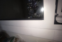 歐嘜仿瓷磚墻貼墻紙自粘墻壁遮丑防水防潮耐磨裝飾墻面翻新 珍珠白1片 曬單實(shí)拍圖