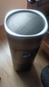 美的（Midea）【甲醛數(shù)顯】空氣凈化器加濕除醛除煙味異味過(guò)敏源寵物吸貓毛空氣消毒機(jī)森林家RX600ProH國(guó)家補(bǔ)貼 曬單實(shí)拍圖