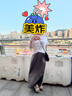 Mistine蜜絲婷防曬霜小黃帽60ml*2防水汗防紫外線高倍防曬戶外男女spf50+ 曬單實拍圖