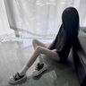 可斐內(nèi)褲女5條裝純棉女士?jī)?nèi)褲7A抑菌底檔無痕日系少女透氣中腰內(nèi)褲 曬單實(shí)拍圖