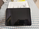 倍思iPad11鍵盤(pán)【磁吸可拆分】蘋(píng)果平板鍵盤(pán)保護(hù)套一體 適用2025年新款iPad11-11英寸/iPad10-10.9英寸 曬單實(shí)拍圖