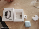 華為（HUAWEI）手環(huán)10 標(biāo)準(zhǔn)版 蒼穹灰 智能手環(huán)專業(yè)睡眠分析情緒健康鋁合金機(jī)身心率監(jiān)測(cè)運(yùn)動(dòng)手環(huán)手環(huán)9升級(jí) 曬單實(shí)拍圖