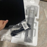 華碩VG27AQML5A戰(zhàn)殺27英寸顯示器2K 240Hz顯示器FastIPS 原生300Hz G-sync 0.3ms響應(yīng)HDR400 95%DCI-P3 曬單實(shí)拍圖