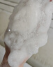 美嘉秀鮮顏凈肌潔面乳400g肌膚洗面奶 一瓶 曬單實拍圖