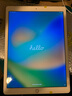 蘋(píng)果Apple華為聯(lián)想三星小米榮耀OPPO vivo 二手平板電腦 型號(hào)參考質(zhì)檢報(bào)告 Apple 蘋(píng)果 ipad pro系列 曬單實(shí)拍圖