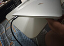 Apple Macbook Pro二手蘋(píng)果筆記本視網(wǎng)膜2K屏獨顯設計渲染剪輯應用開(kāi)發(fā) 19款13寸MV972高配定制i7/16-512G 95成新【品質(zhì)首選】 曬單實(shí)拍圖