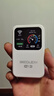 begle【送1500G】支持三網(wǎng)通5G 4G設(shè)備隨身wifi6移動無線wi-fi7高速網(wǎng)絡(luò)車載無限流量路由器2025新款 白-【5Ghz】多送1塊電池+26核 超級加倍網(wǎng)速 曬單實拍圖