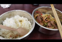 小熊（Bear）電熱飯盒 加熱飯盒 雙層熱飯神器不銹鋼內(nèi)膽上班族保溫 自熱飯盒辦公室?guī)э堈麸埰?DFH-C15G5 1.5L 曬單實(shí)拍圖