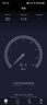 格行隨身wifi6雙頻真5G官方正品車載便攜式無(wú)線網(wǎng)卡免插卡路由器wifi6移動(dòng)隨身wifi5g非無(wú)限流量2025款 MT700-5G旗艦款-真三網(wǎng)送數(shù)據(jù)線+電池+流量 曬單實(shí)拍圖
