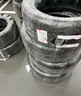 固特異（Goodyear）汽車(chē)輪胎215/50R18 92V EGP 御乘二代 適配?？怂?奧迪Q2L 柯珞克 曬單實(shí)拍圖