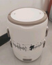 小熊（Bear） 電熱飯盒三層保溫飯盒可插電不銹鋼蒸煮飯神器便當(dāng)盒 2L 【店鋪熱銷】雙層三內(nèi)膽 曬單實(shí)拍圖