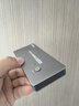 畢亞茲 DP KVM切換器 2進(jìn)1出二口超清4k240HZ/8k60hz兩臺電腦主機(jī)顯卡接口共用鼠標(biāo)鍵盤顯示器 KVM11 曬單實拍圖