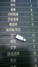 蘋(píng)果安卓釘釘打卡定位神器尾插企業(yè)微信位置簽到程地軟件飛書(shū) 曬單實(shí)拍圖