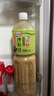 百利沙拉醬 0蔗糖添加焙煎芝麻沙拉汁（卡路里減少50%）蔬菜 1.5L 曬單實(shí)拍圖