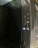 美的（Midea）波輪洗衣機全自動家用 MB90V33B 9公斤 一級能效節(jié)能 100%健康除螨 專利免清洗 宿舍租房 以舊換新 曬單實拍圖
