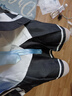 神獸王國(guó)碧藍(lán)檔案cos服全套 天童愛麗絲cosplay男女款日常游戲二次元卡通 天童愛麗絲(女款)+假發(fā) XL 曬單實(shí)拍圖