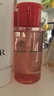 三生花百雀羚卸妝水 200ml 三生花山茶花潤顏卸妝水 曬單實(shí)拍圖