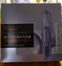 歐萊雅安瓶面膜 玻尿酸補(bǔ)水保濕護(hù)膚品 七夕情人節(jié)禮物送老婆送女友 【熱銷(xiāo)面膜】安瓶面膜15片 曬單實(shí)拍圖