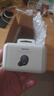 索尼（SONY）WF-1000XM5 真無線藍牙降噪耳機 新一代降噪豆 智能AI 藍牙5.3 黑色 高考祝福禮物 曬單實拍圖