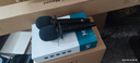 BEtaThrEE 3官方正品貝塔斯瑞B(yǎng)eta Three MB3便攜藍牙內(nèi)置電池8英寸3路全頻有源專業(yè)專業(yè)音箱 MB3標配+支架+音響包+話筒2支 曬單實拍圖
