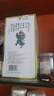 酒鬼 老壇1985 馥郁香型白酒 52度 500ml 單瓶裝 曬單實(shí)拍圖