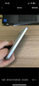 Apple 蘋果 iPhone 16/15/14/13/12/11/X系列二手手機 規(guī)格見質(zhì)檢報告 蘋果 iPhone 12 曬單實拍圖