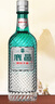 鹿邑大曲 銀標 50度 500ml 濃香型白酒純糧酒名酒高度白酒光瓶口糧酒 50度 500mL 1瓶 鹿邑大曲銀標 曬單實(shí)拍圖