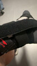李寧（LI-NING）腳踝崴腳傷后固定支具韌帶損傷扭傷護(hù)具護(hù)踝關(guān)節(jié)醫(yī)兒童用跟腱恢復(fù) 曬單實(shí)拍圖
