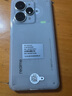 realme【國(guó)家補(bǔ)貼】真我Neo7 Turbo 天璣9400e 超薄續(xù)航大電池護(hù)眼直屏 智能游戲AI性能手機(jī)12+256透明灰 曬單實(shí)拍圖