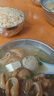 Member's Mark 泰國(guó)進(jìn)口 椰子水 1L 6瓶 曬單實(shí)拍圖