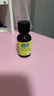 星期四農(nóng)莊茶樹(shù)精油25ml 天然祛痘 清潔舒緩 原裝進(jìn)口七夕禮物 曬單實(shí)拍圖