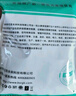 可思未來 DB9免焊接頭 RS232/485/422插頭 串口轉(zhuǎn)接頭 9針插頭免焊（薄款 螺桿母頭10個裝）KS-D-BD9M10 曬單實拍圖