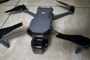 大疆 DJI Air 3S 暢飛三電套裝(普通遙控器)雙攝旗艦旅拍無人機(jī)高清專業(yè)全向主動避障航拍跟拍遙控飛機(jī) 曬單實拍圖