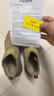 老管家工作鞋勞保鞋男防滑耐磨防砸防刺安全鞋電焊耐高溫焊工鞋 防砸防刺款 43 曬單實(shí)拍圖