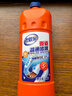 老管家管道疏通啫喱強(qiáng)力衛(wèi)生間馬桶廚房下水道疏通劑除臭溶解清潔劑1kg 曬單實(shí)拍圖