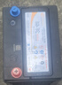 駱駝（CAMEL）【高端系列】駱駝(CAMEL)啟停汽車電瓶 EFB起停蓄電池 Q85馬自達(dá)3阿特茲cx5豐田雷凌卡羅拉奔騰B50 曬單實(shí)拍圖