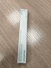 悅詩風(fēng)吟（Innisfree）眉妝大師自動眉筆三角形1#灰色0.25g防水扁平筆頭易上色 曬單實(shí)拍圖