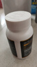 福雅安金澤百魚油軟膠囊超高純度epa藍(lán)帽子omega3輔助降血脂60粒*6瓶 曬單實(shí)拍圖