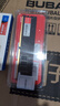 七彩虹(Colorful) 8GB DDR4 2666 臺(tái)式機(jī)內(nèi)存 普條系列 C19 曬單實(shí)拍圖