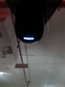 博世（BOSCH）奧迪行車記錄儀智能超高清1600P適用A3A4LA5A6LA7Q3Q5Q7專車專用 曬單實拍圖