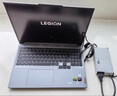 聯想拯救者Y7000P 2025補貼電競游戲筆記本電腦r Y9000P同性能5070獨顯旗艦酷睿i9可選 2025款｜24核i9 16G 1T 滿血5060 16英寸高刷電競屏｜2.5K高清 曬單實拍圖
