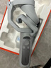浩瀚卓越（hohem）XE kit 手機(jī)穩(wěn)定器 手機(jī)云臺 三軸云臺穩(wěn)定器 直播vlog神器 智能手持云臺 1年質(zhì)保 曬單實拍圖